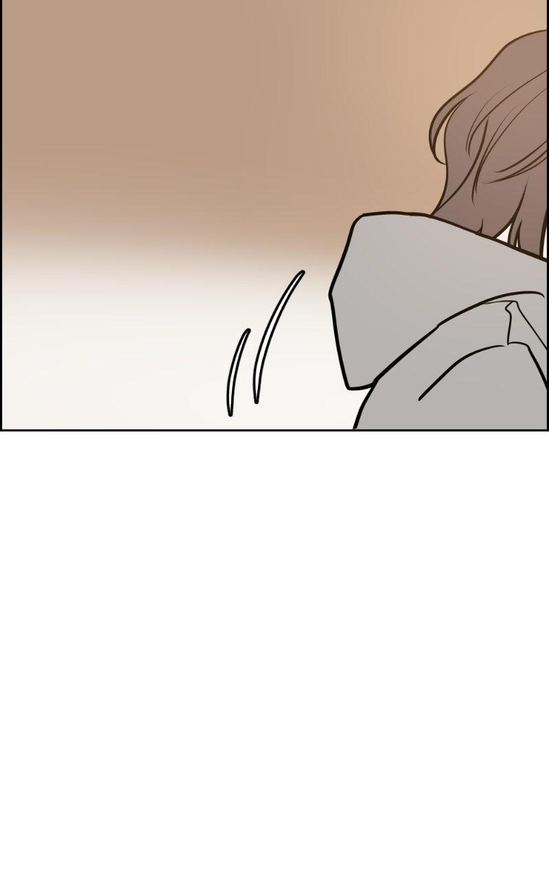 Read Copy-Paste Romance chapter 58 image 59 on Lezhin