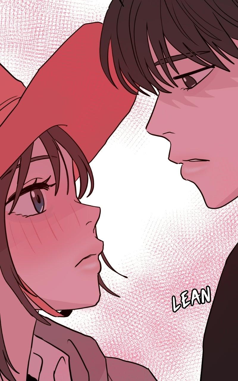 Read Copy-Paste Romance chapter 58 image 6 on Lezhin