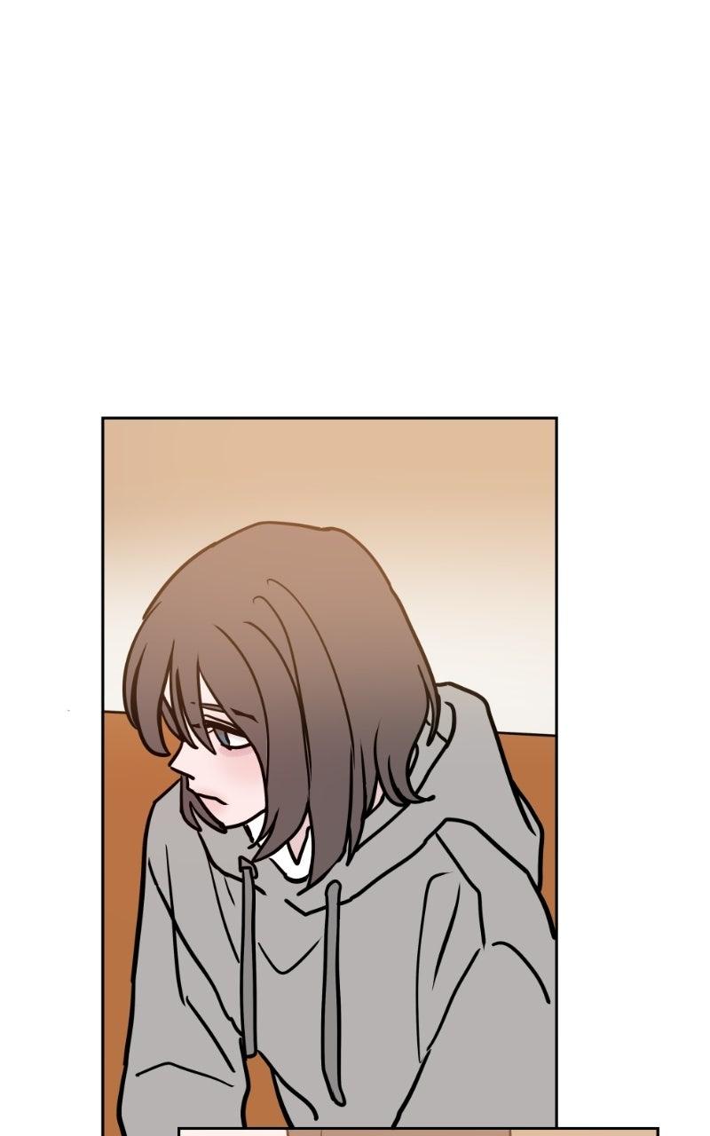 Read Copy-Paste Romance chapter 58 image 61 on Lezhin