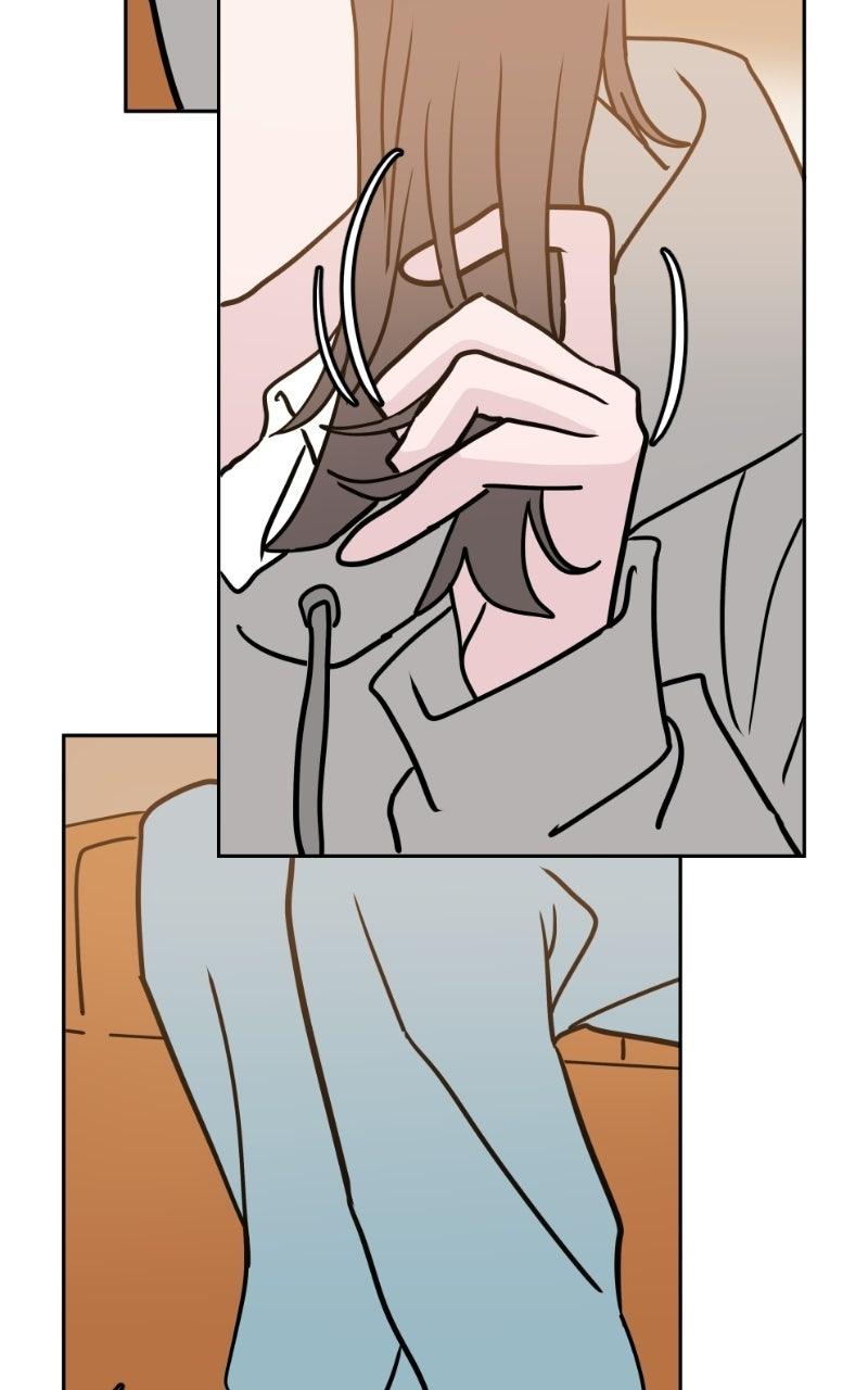 Read Copy-Paste Romance chapter 58 image 62 on Lezhin