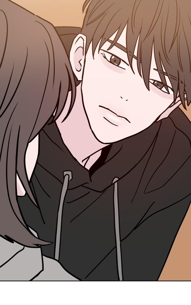 Read Copy-Paste Romance chapter 58 image 65 on Lezhin