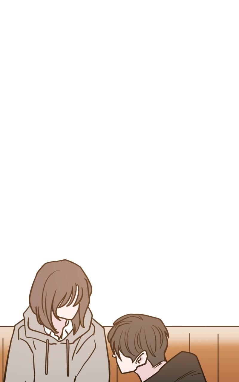 Read Copy-Paste Romance chapter 58 image 66 on Lezhin
