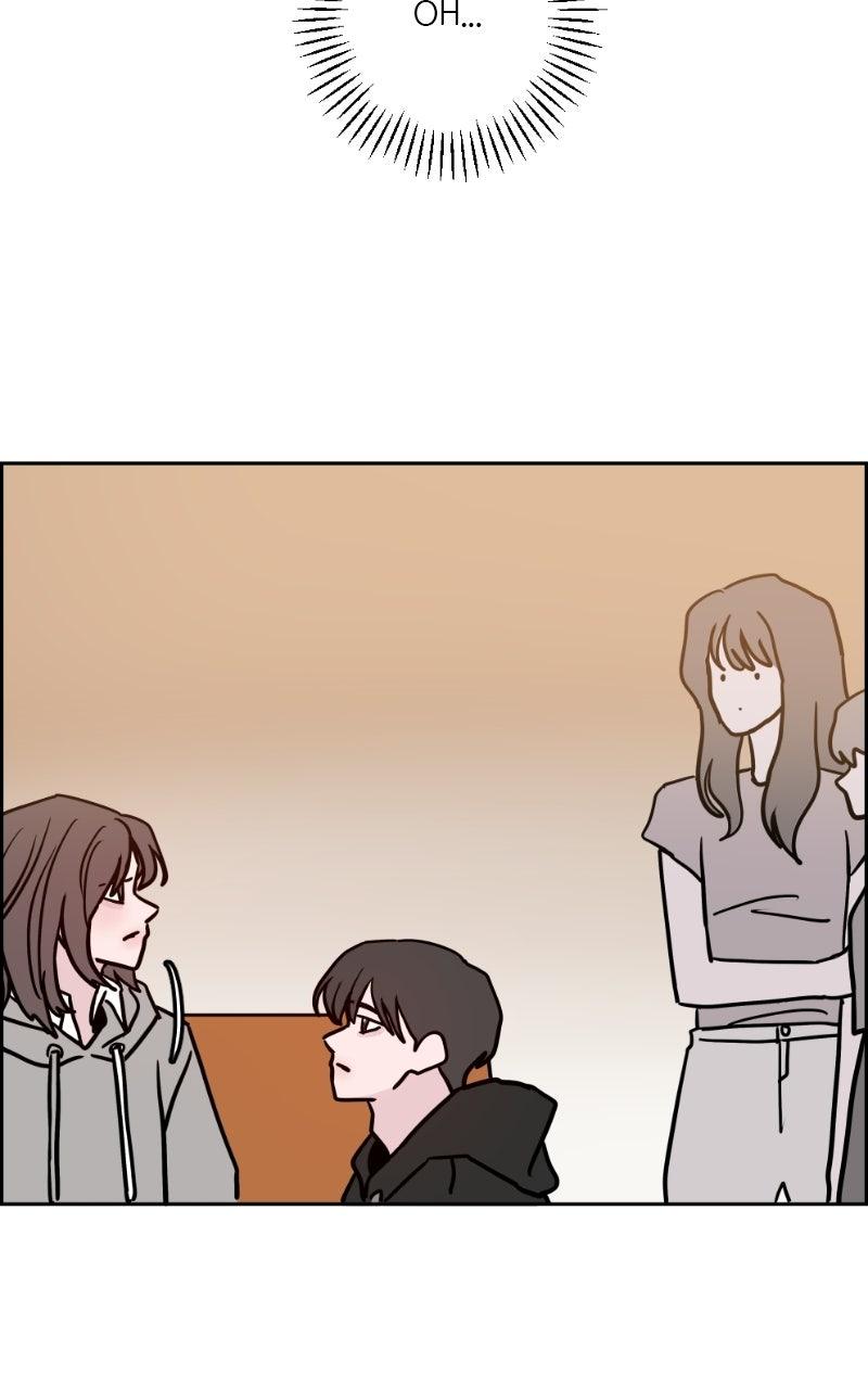 Read Copy-Paste Romance chapter 58 image 68 on Lezhin