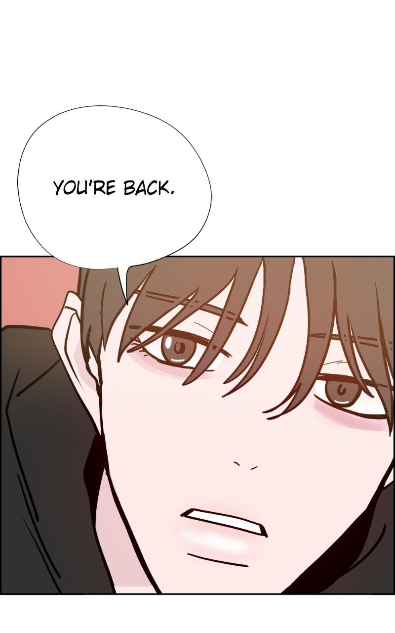 Read Copy-Paste Romance chapter 58 image 69 on Lezhin