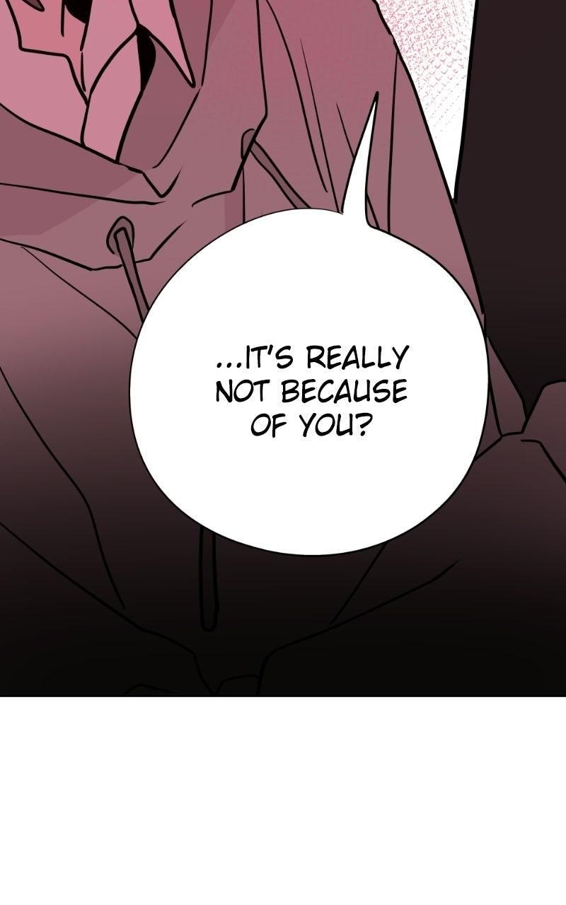 Read Copy-Paste Romance chapter 58 image 7 on Lezhin