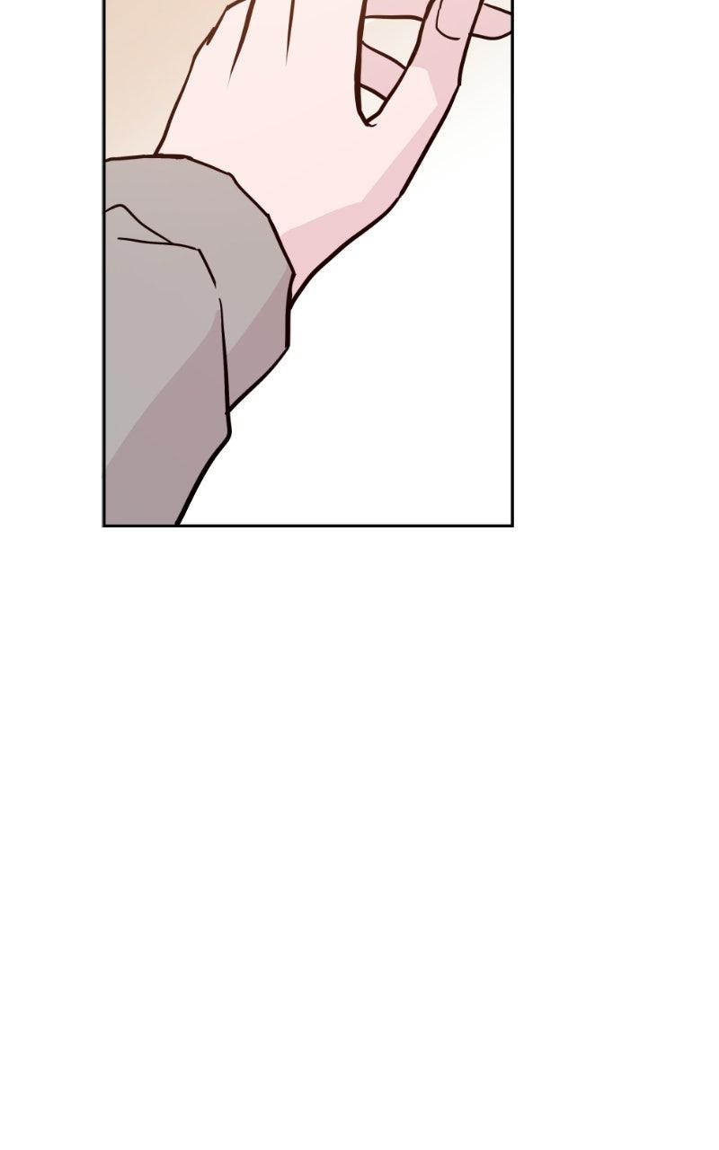 Read Copy-Paste Romance chapter 58 image 71 on Lezhin
