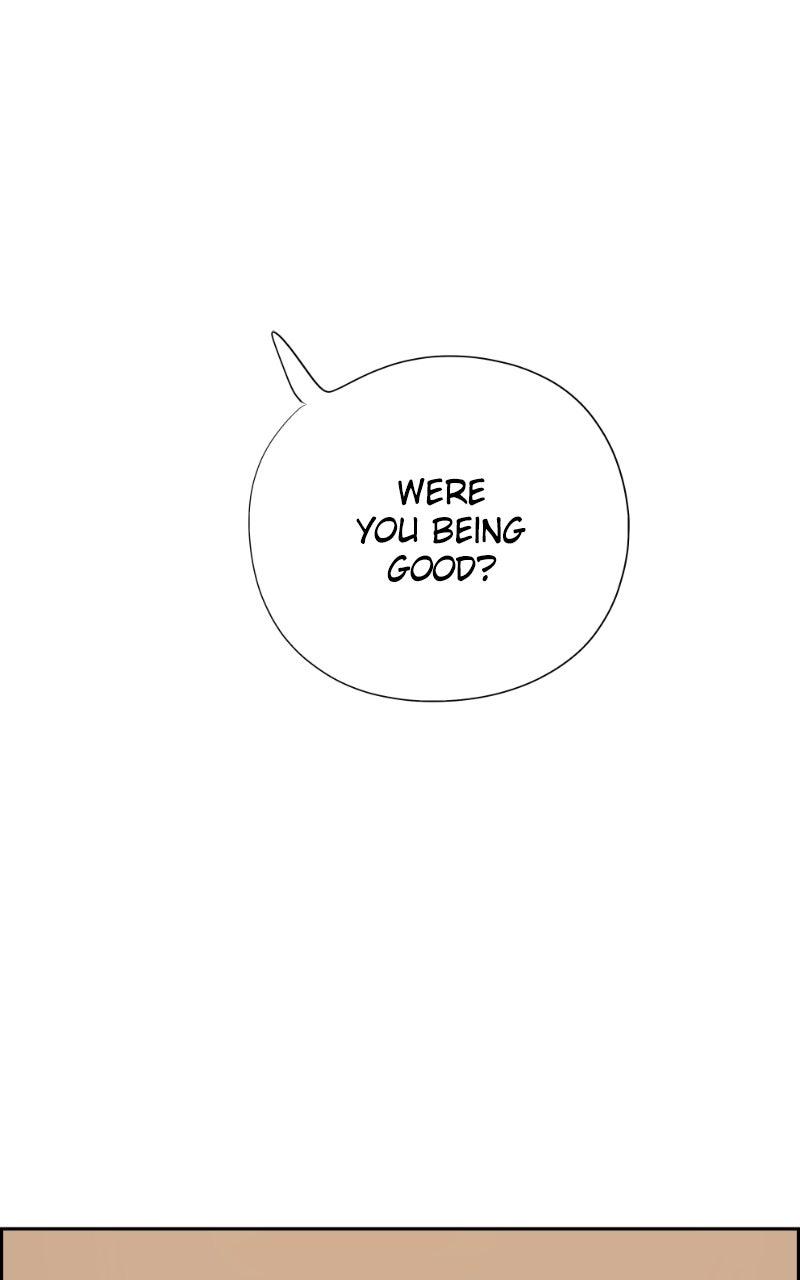 Read Copy-Paste Romance chapter 58 image 73 on Lezhin