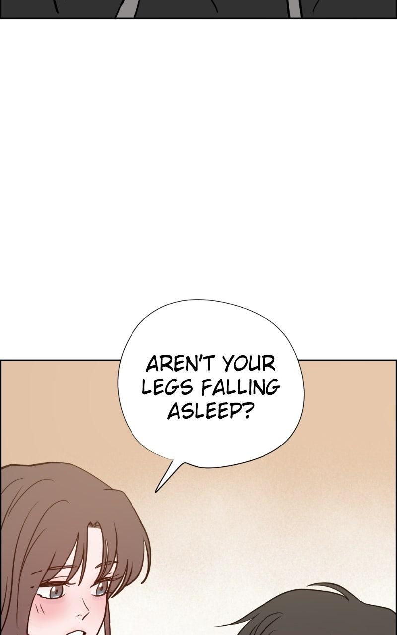 Read Copy-Paste Romance chapter 58 image 75 on Lezhin