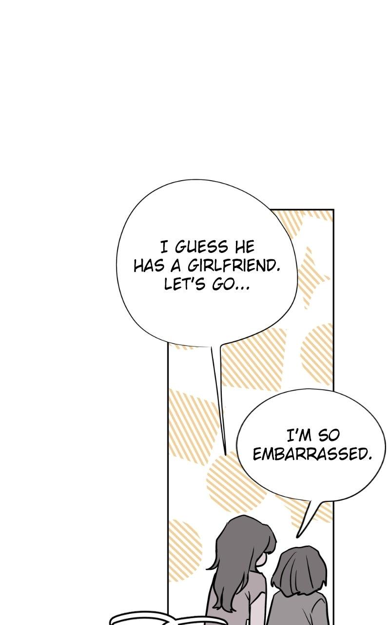 Read Copy-Paste Romance chapter 58 image 78 on Lezhin