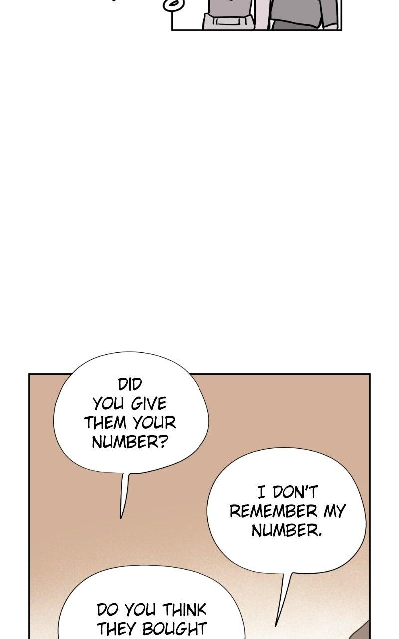 Read Copy-Paste Romance chapter 58 image 79 on Lezhin