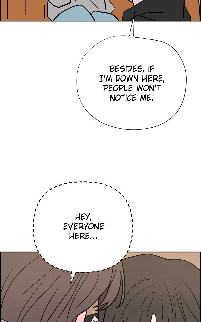 Read Copy-Paste Romance chapter 58 image 83 on Lezhin