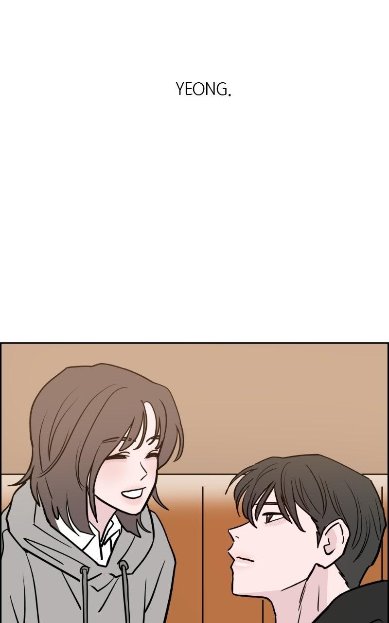 Read Copy-Paste Romance chapter 58 image 86 on Lezhin