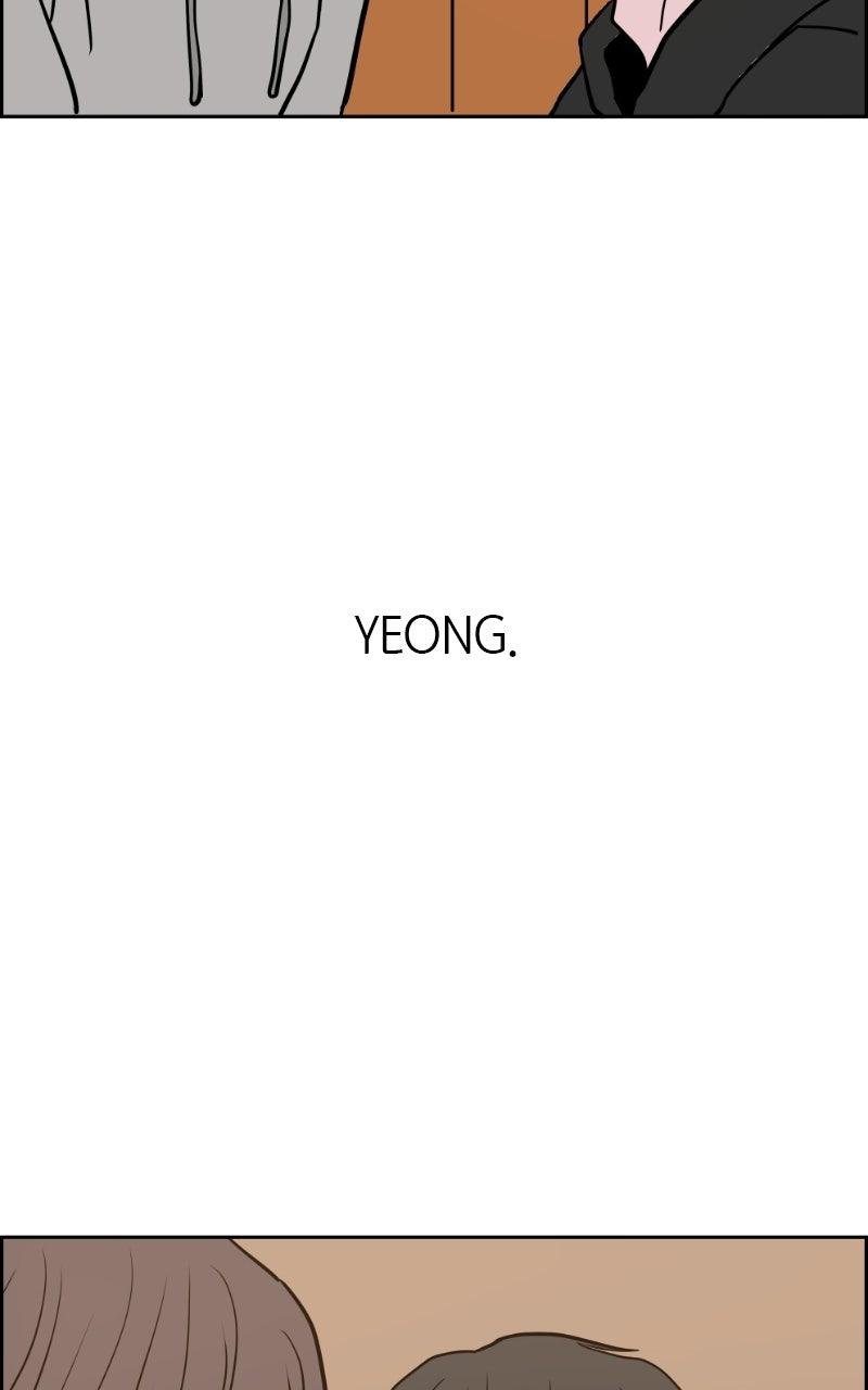 Read Copy-Paste Romance chapter 58 image 87 on Lezhin