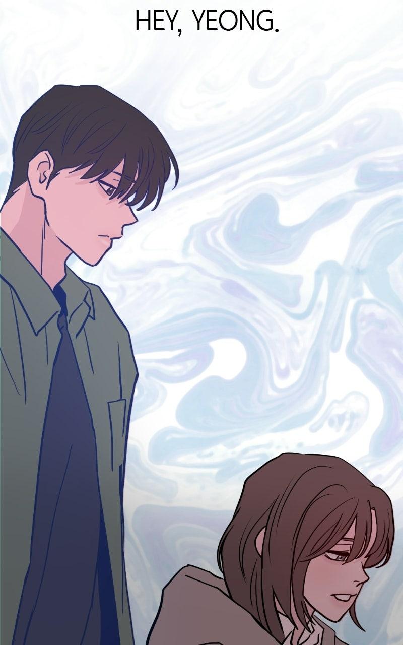 Read Copy-Paste Romance chapter 58 image 89 on Lezhin