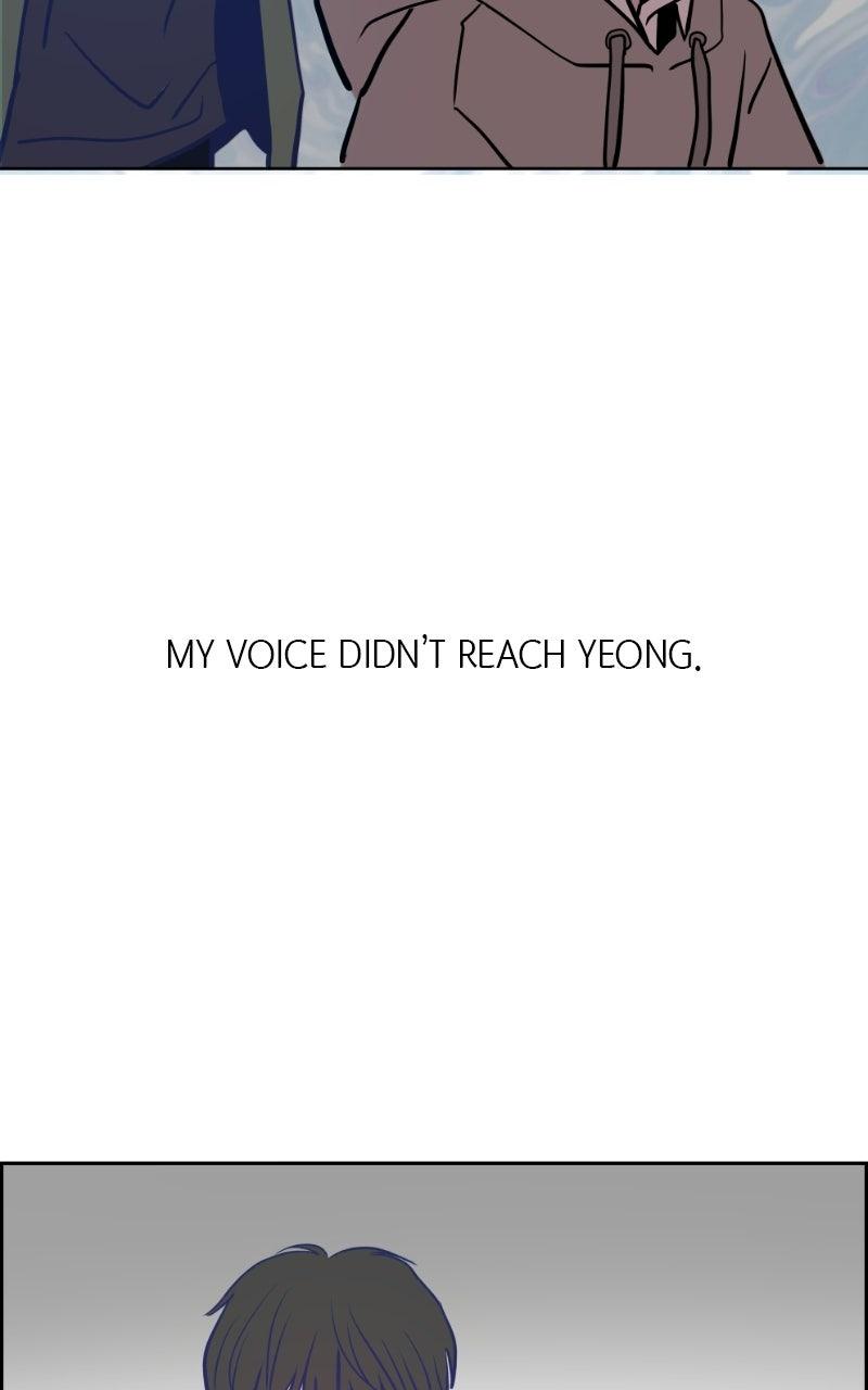 Read Copy-Paste Romance chapter 58 image 90 on Lezhin