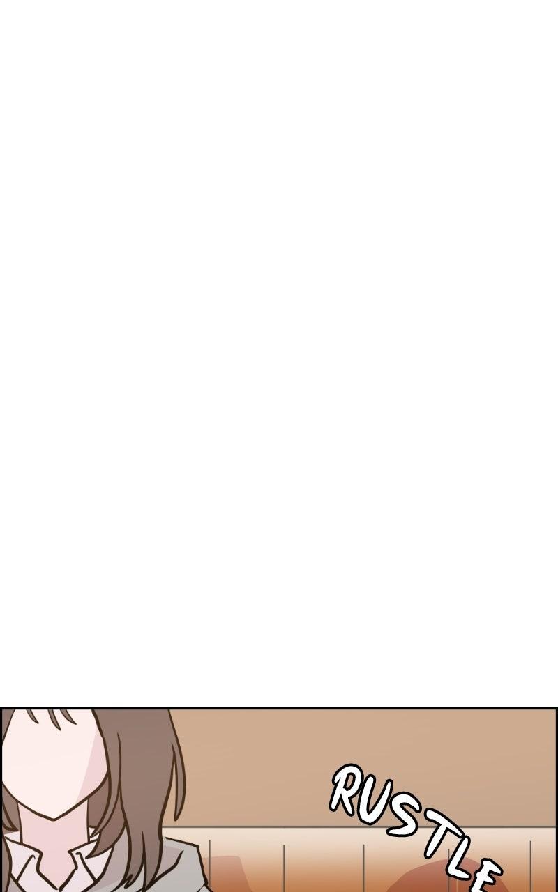Read Copy-Paste Romance chapter 58 image 93 on Lezhin
