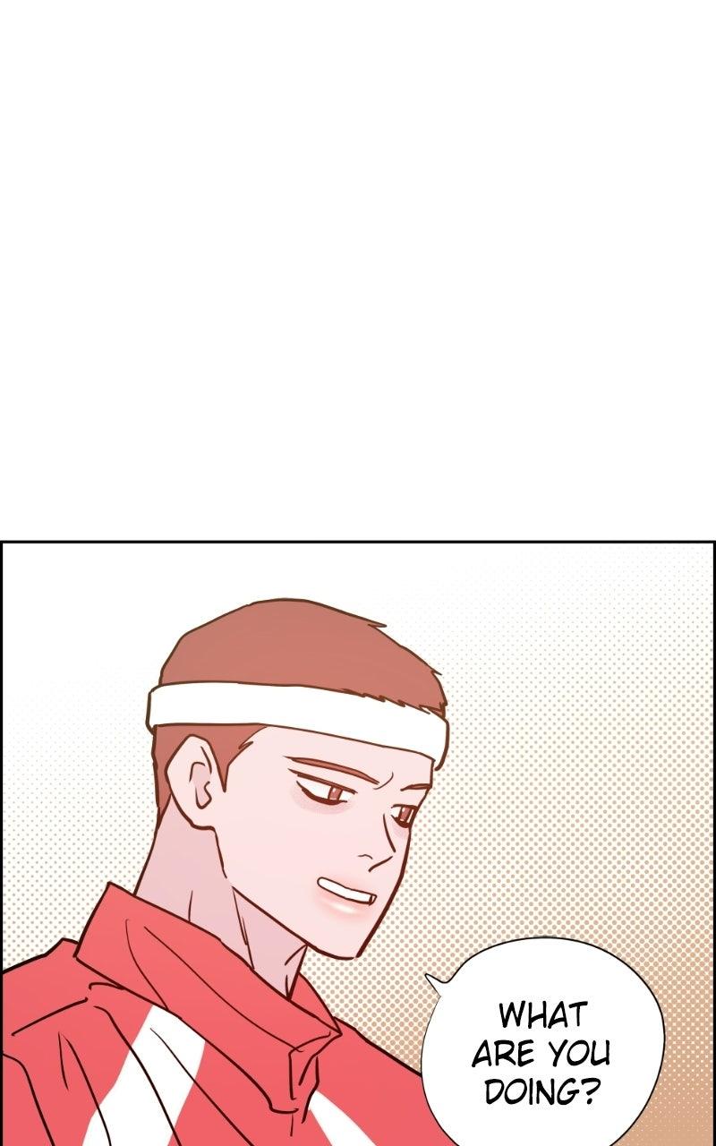 Read Copy-Paste Romance chapter 58 image 96 on Lezhin