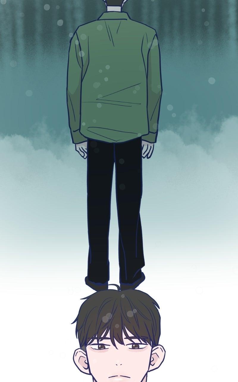 Read Copy-Paste Romance chapter 59 image 1 on Lezhin