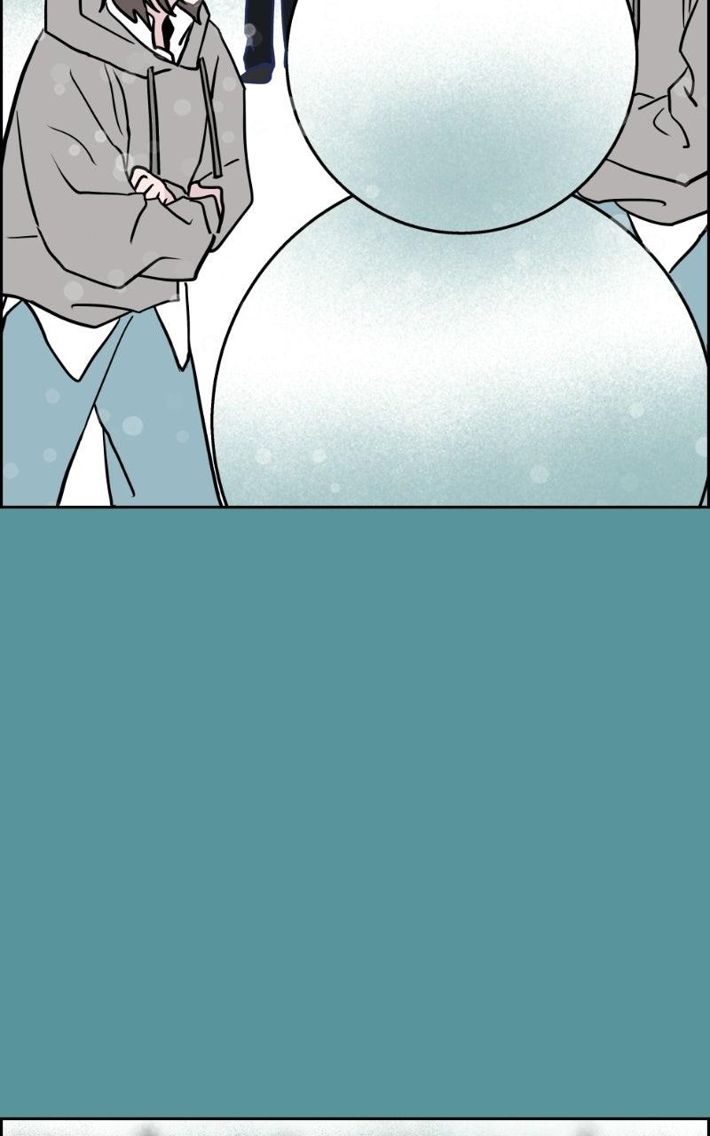 Read Copy-Paste Romance chapter 59 image 10 on Lezhin