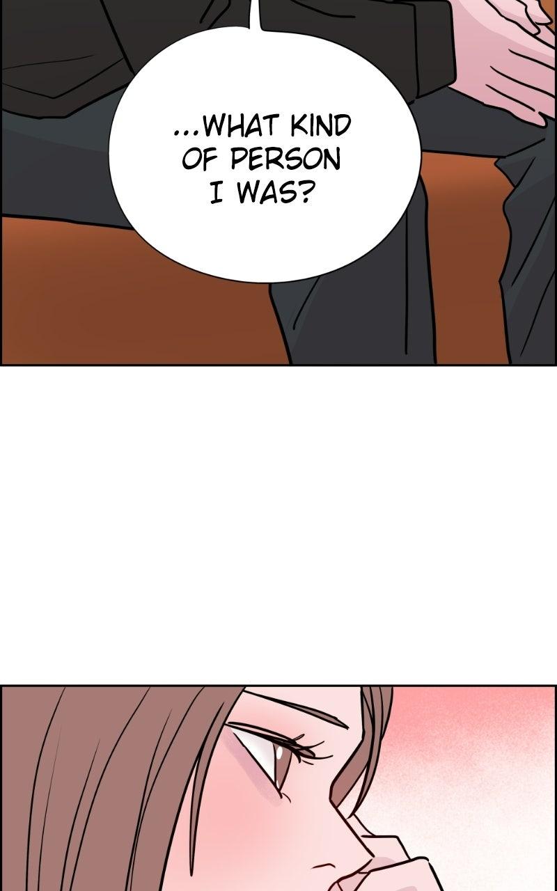 Read Copy-Paste Romance chapter 59 image 101 on Lezhin