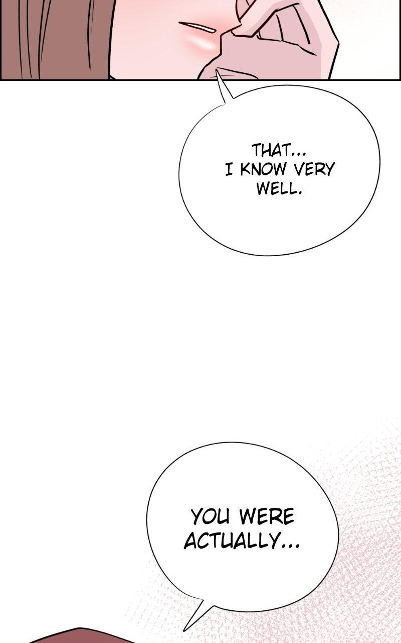 Read Copy-Paste Romance chapter 59 image 102 on Lezhin