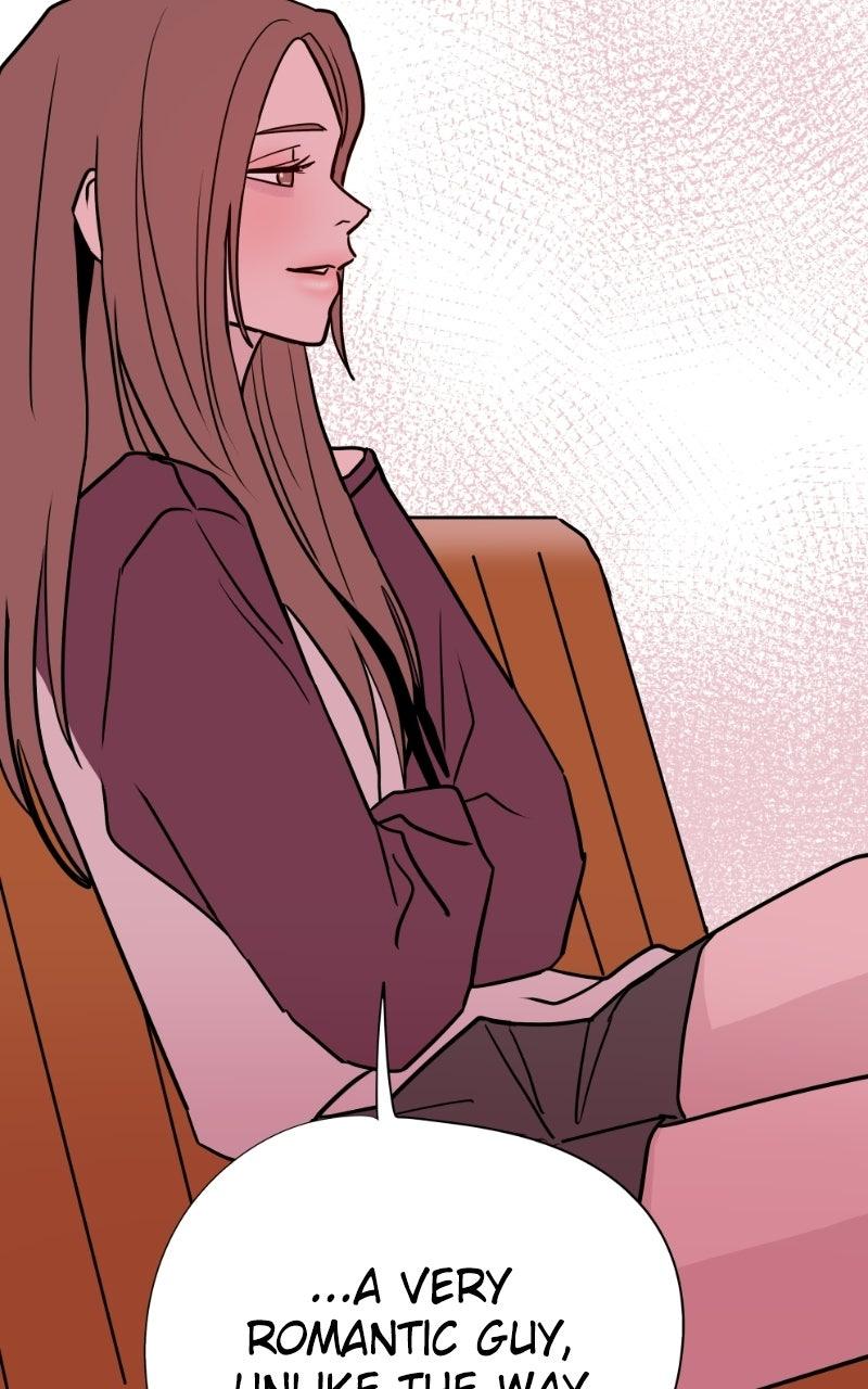 Read Copy-Paste Romance chapter 59 image 103 on Lezhin
