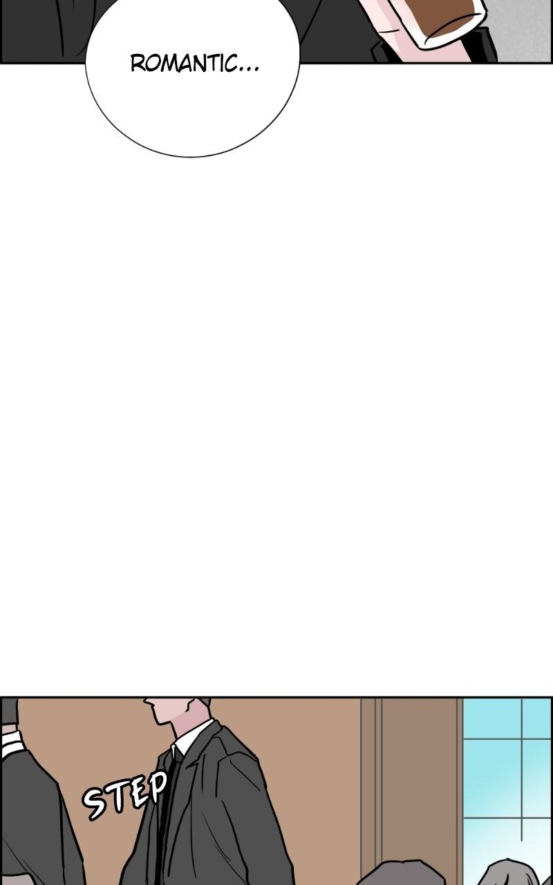 Read Copy-Paste Romance chapter 59 image 105 on Lezhin