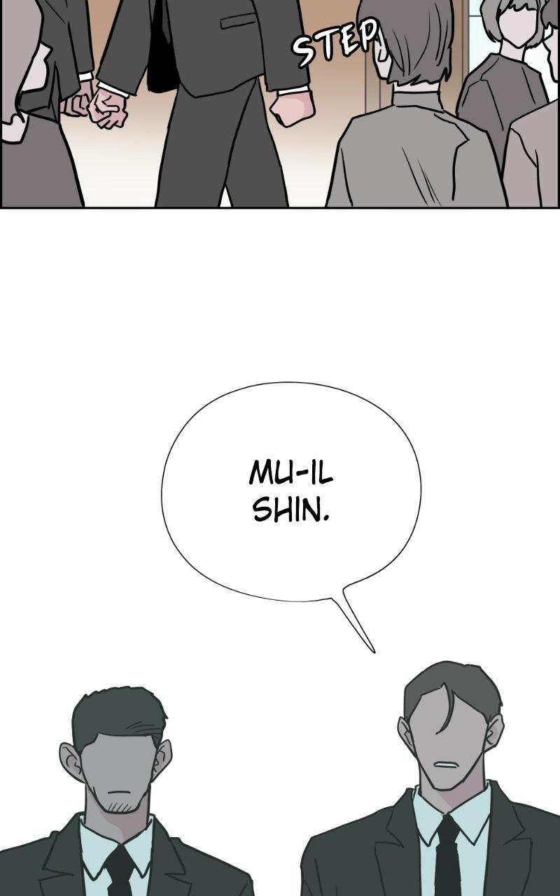 Read Copy-Paste Romance chapter 59 image 106 on Lezhin