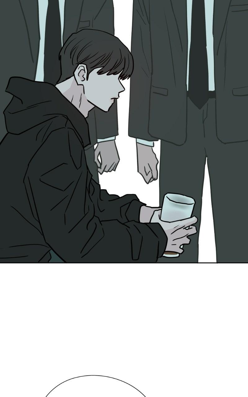 Read Copy-Paste Romance chapter 59 image 107 on Lezhin