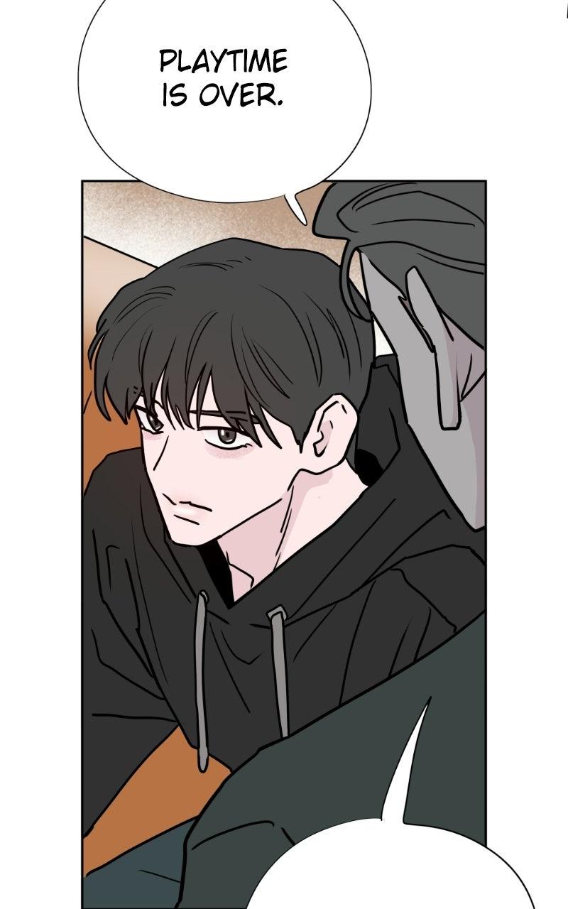 Read Copy-Paste Romance chapter 59 image 108 on Lezhin