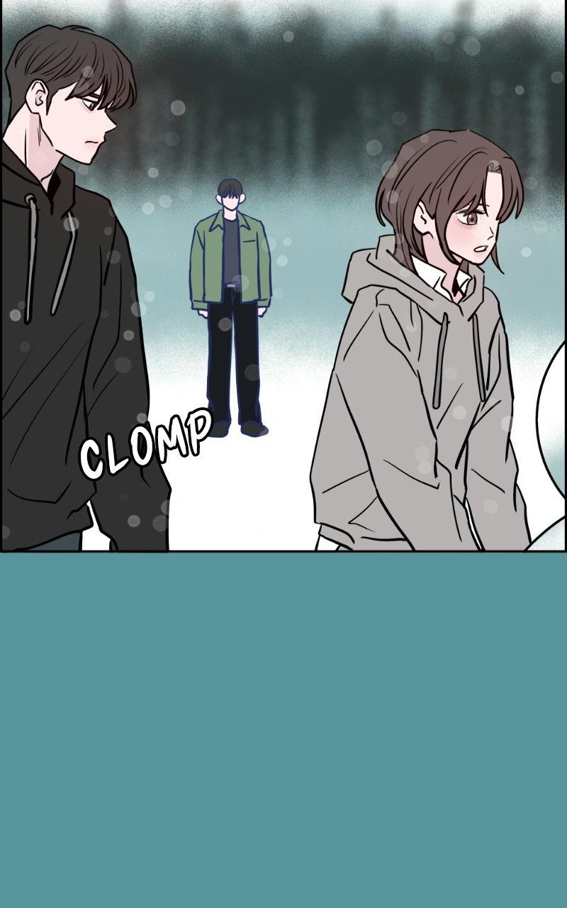 Read Copy-Paste Romance chapter 59 image 11 on Lezhin