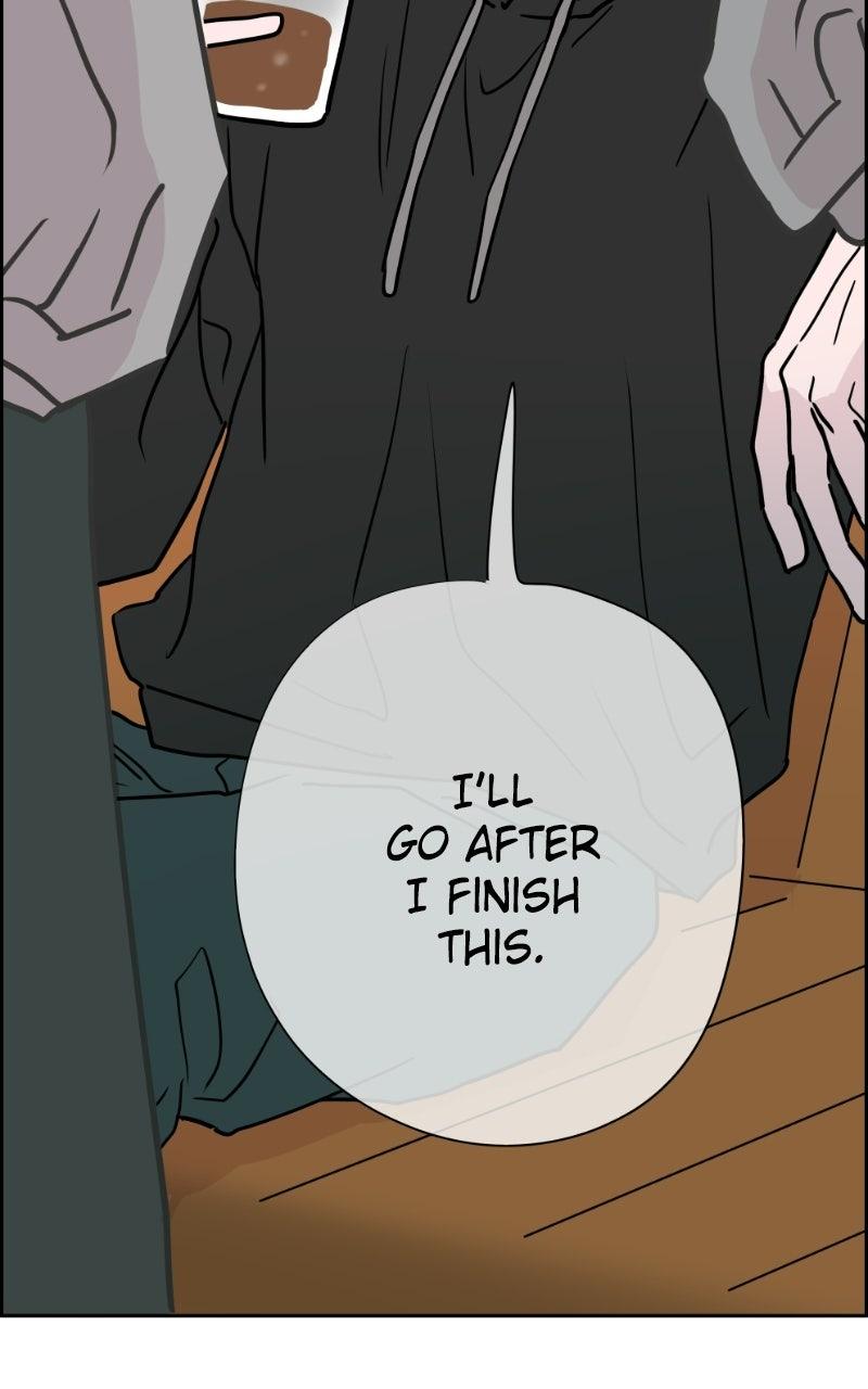 Read Copy-Paste Romance chapter 59 image 111 on Lezhin