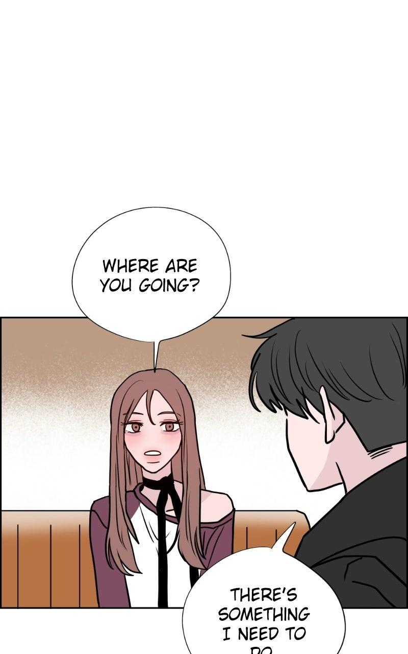 Read Copy-Paste Romance chapter 59 image 112 on Lezhin