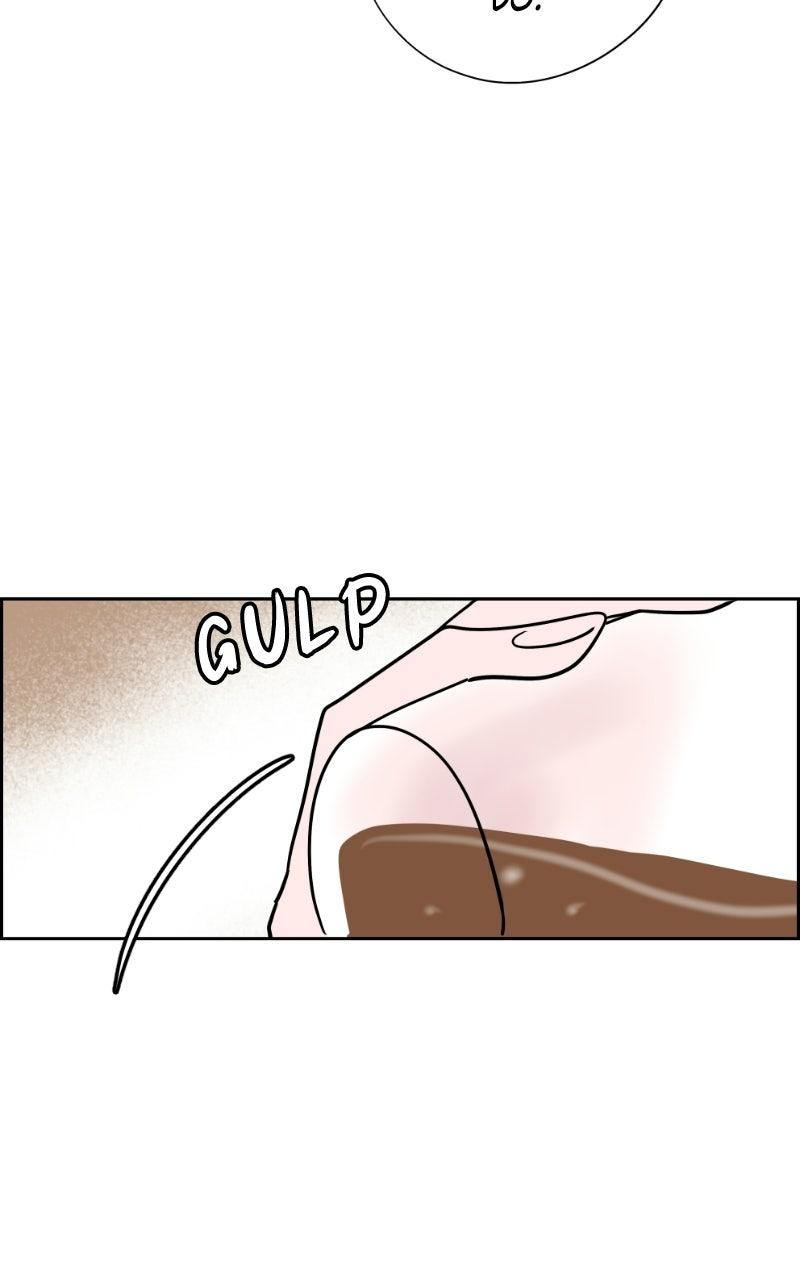 Read Copy-Paste Romance chapter 59 image 113 on Lezhin