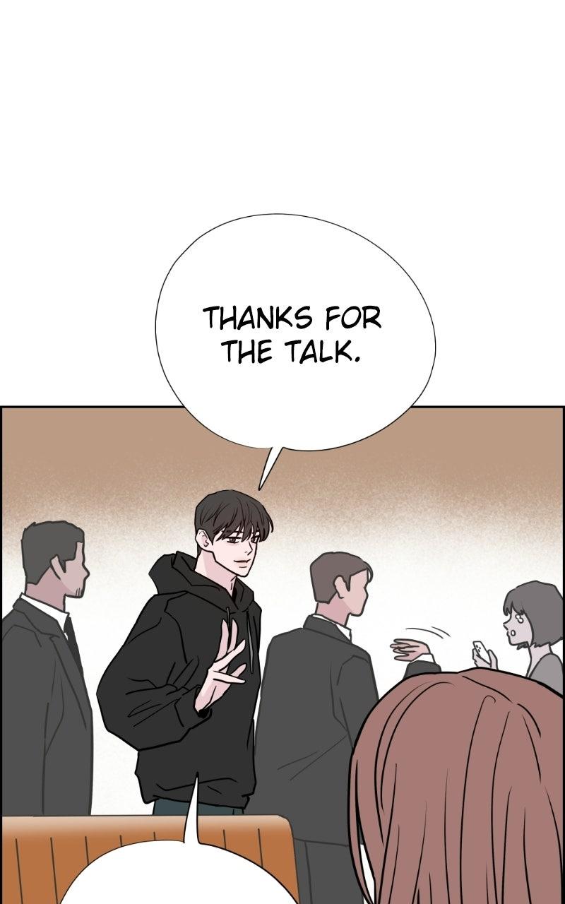 Read Copy-Paste Romance chapter 59 image 114 on Lezhin