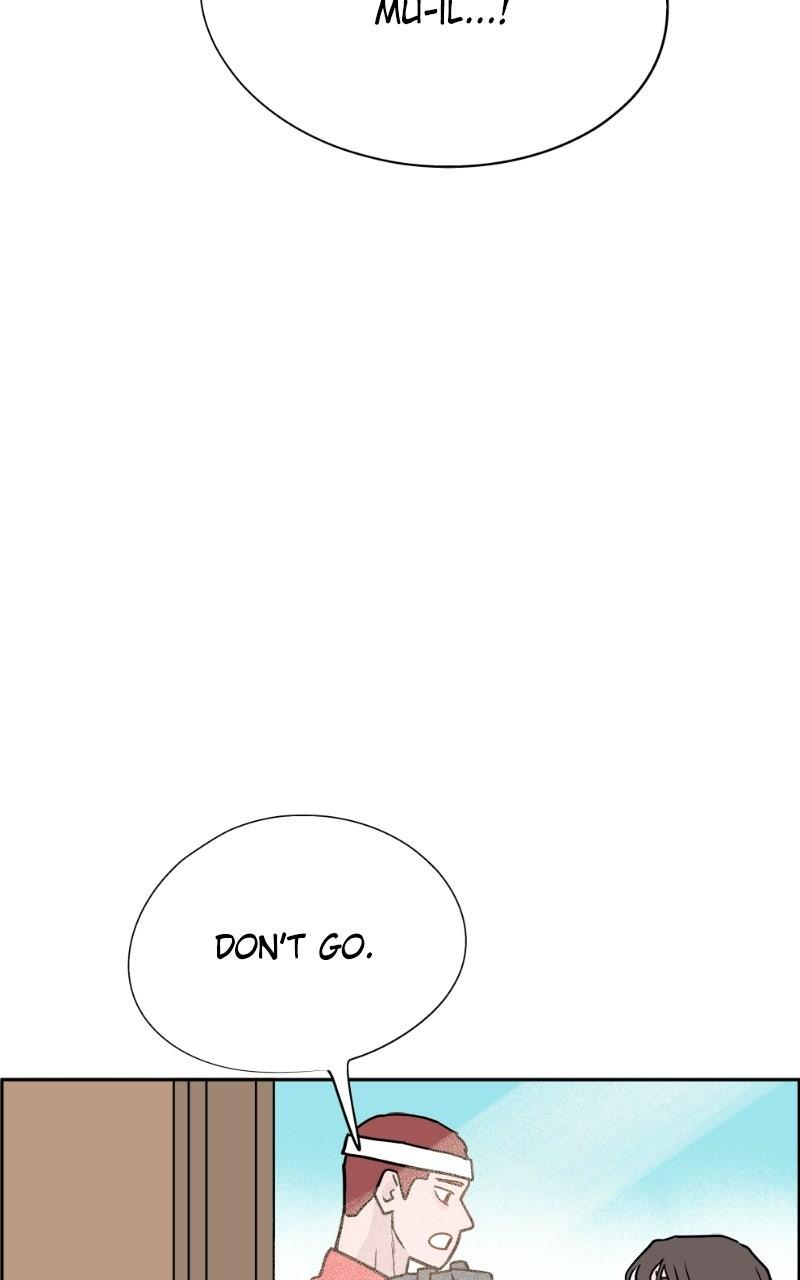 Read Copy-Paste Romance chapter 59 image 117 on Lezhin
