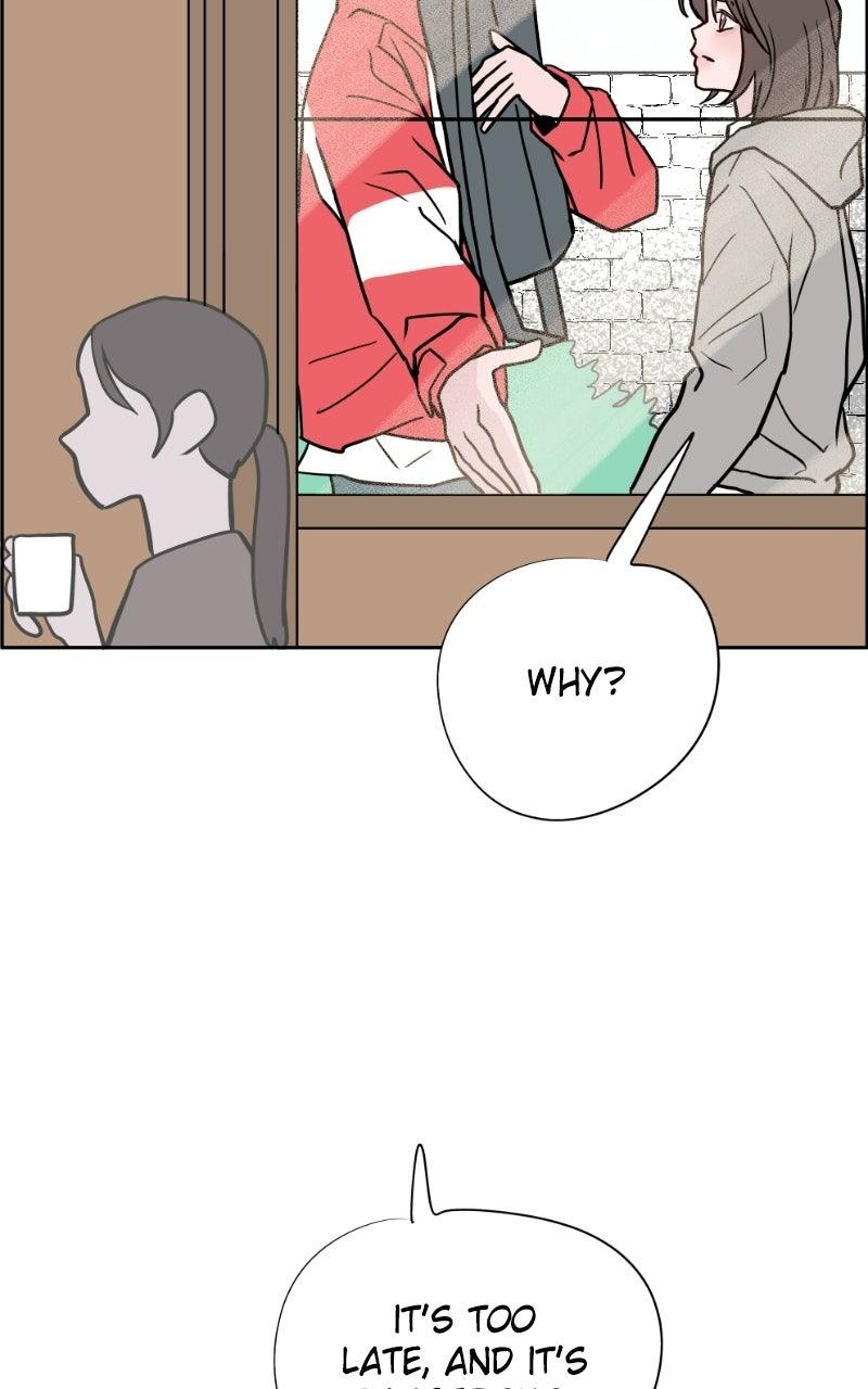 Read Copy-Paste Romance chapter 59 image 118 on Lezhin