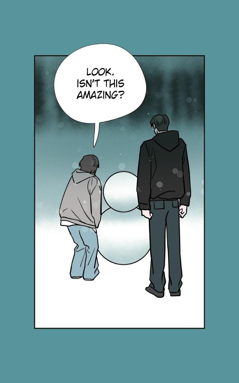 Read Copy-Paste Romance chapter 59 image 12 on Lezhin