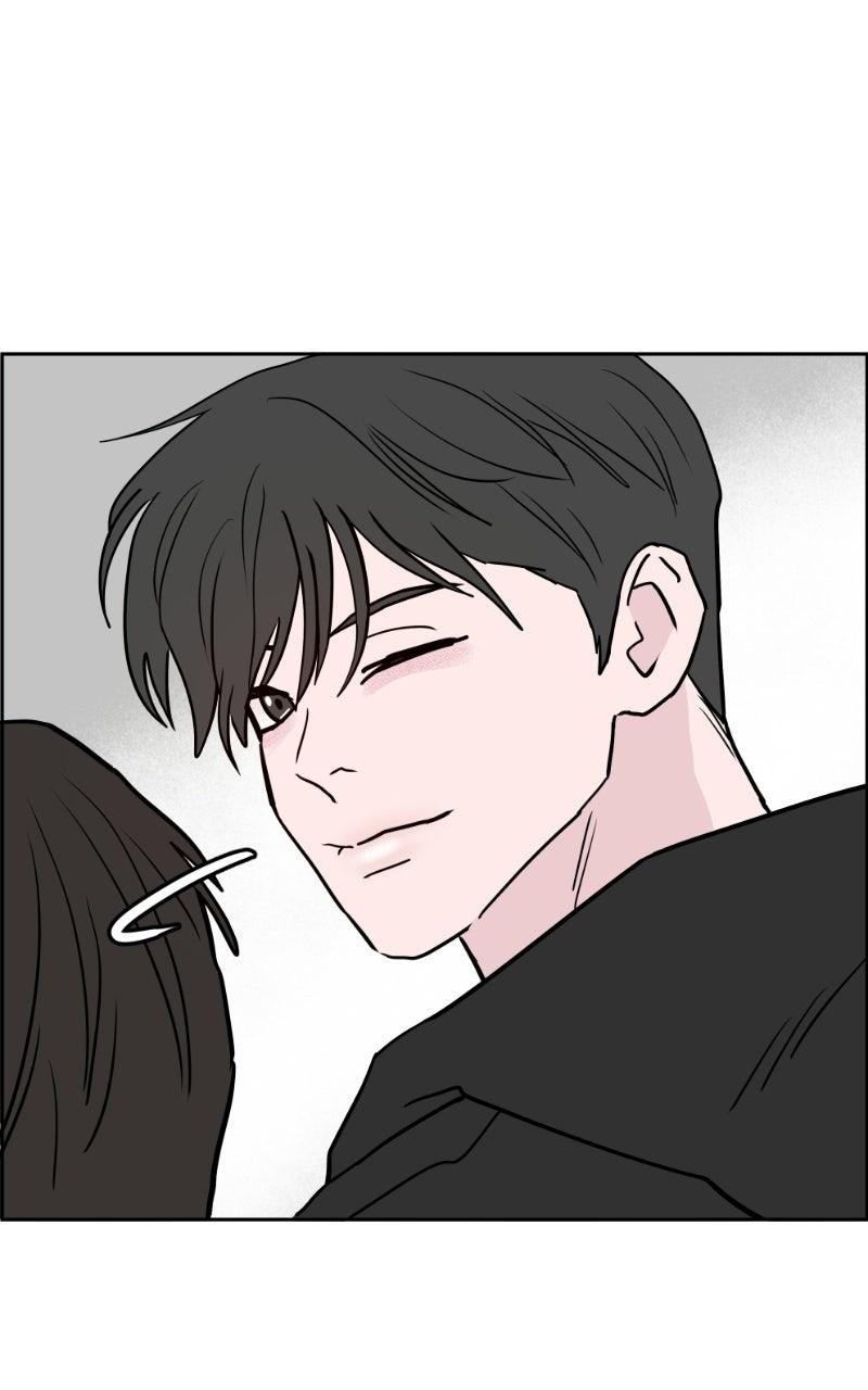 Read Copy-Paste Romance chapter 59 image 120 on Lezhin