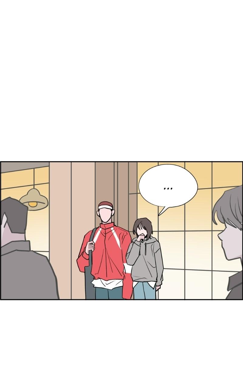 Read Copy-Paste Romance chapter 59 image 121 on Lezhin