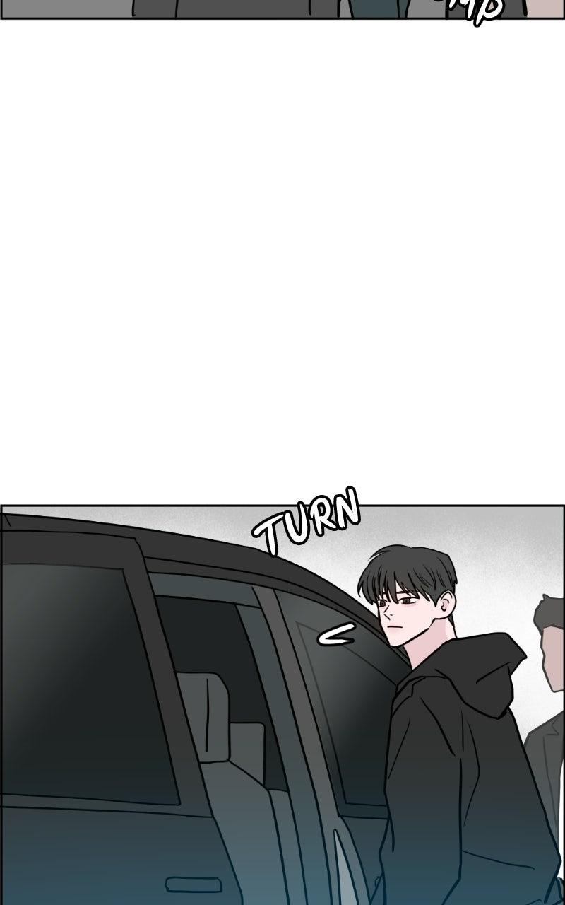 Read Copy-Paste Romance chapter 59 image 123 on Lezhin