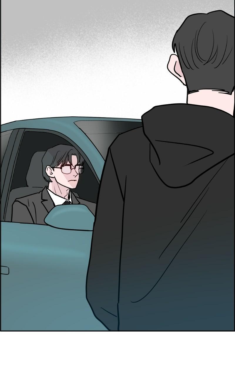 Read Copy-Paste Romance chapter 59 image 125 on Lezhin