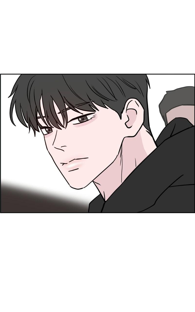 Read Copy-Paste Romance chapter 59 image 126 on Lezhin