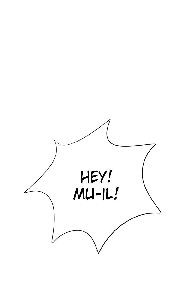 Read Copy-Paste Romance chapter 59 image 127 on Lezhin