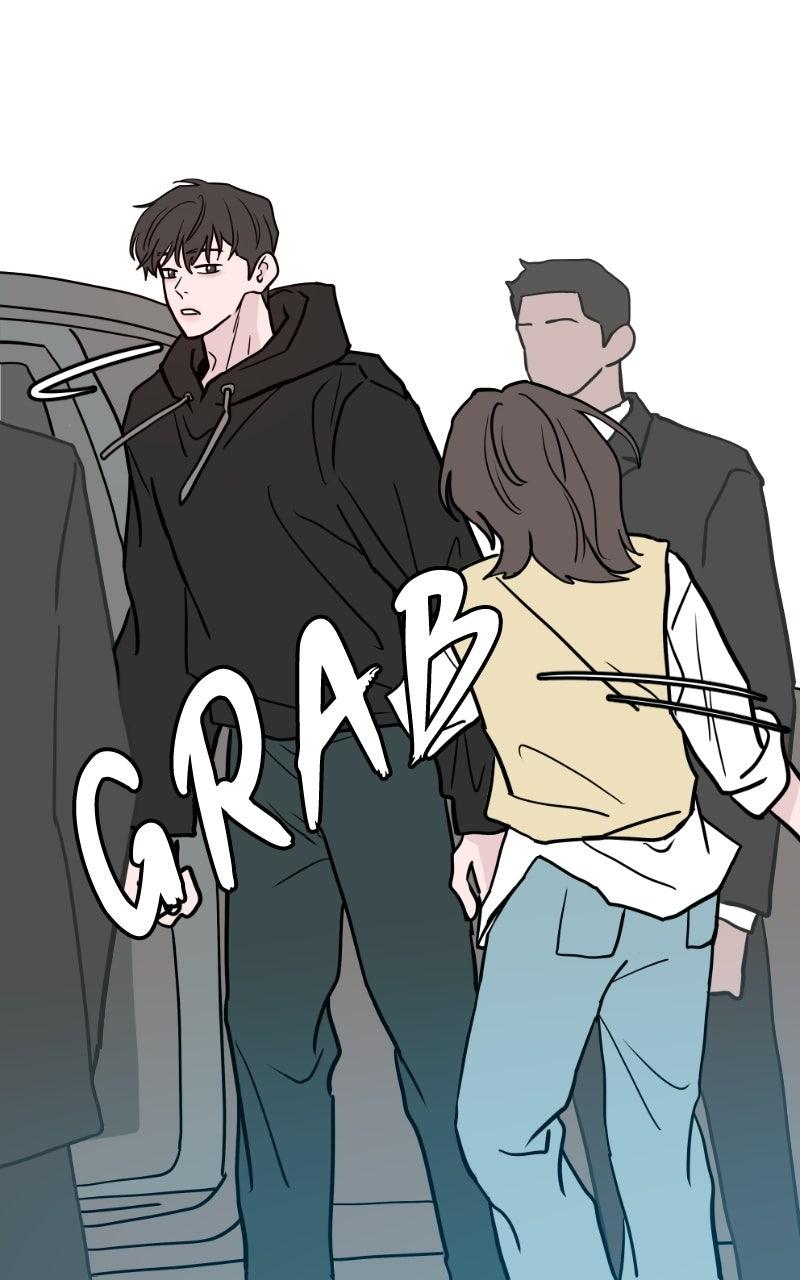 Read Copy-Paste Romance chapter 59 image 128 on Lezhin