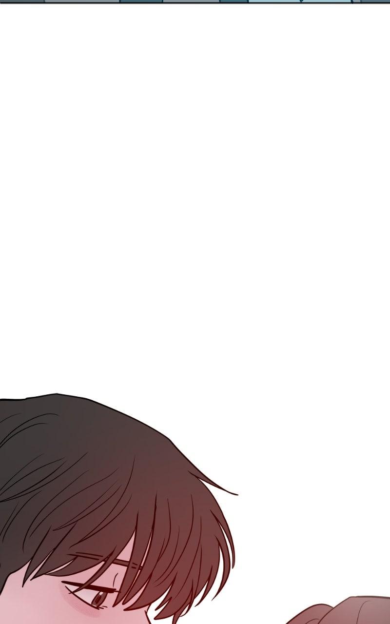 Read Copy-Paste Romance chapter 59 image 129 on Lezhin
