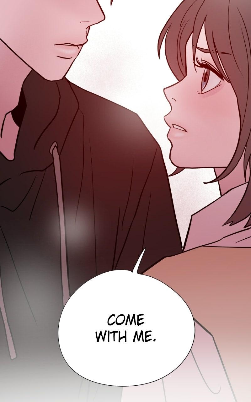 Read Copy-Paste Romance chapter 59 image 130 on Lezhin