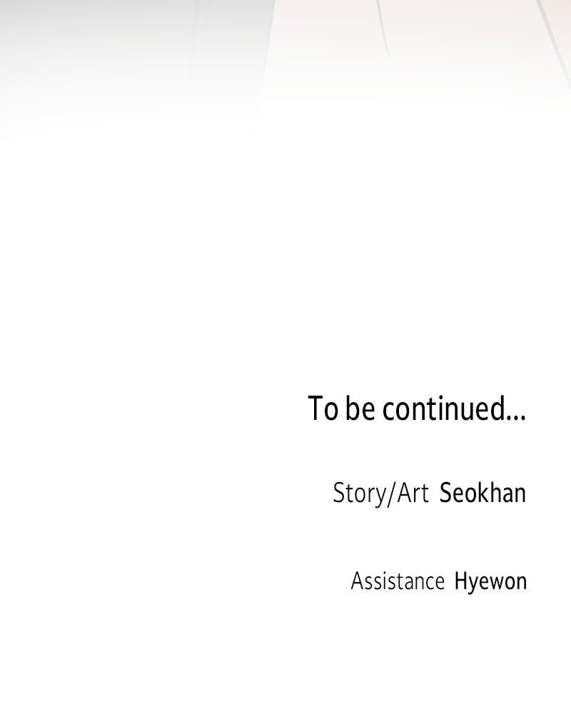 Read Copy-Paste Romance chapter 59 image 131 on Lezhin