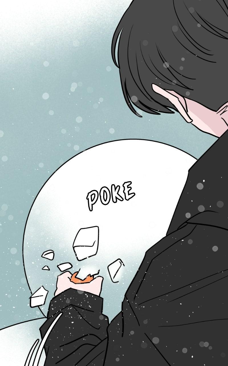 Read Copy-Paste Romance chapter 59 image 15 on Lezhin