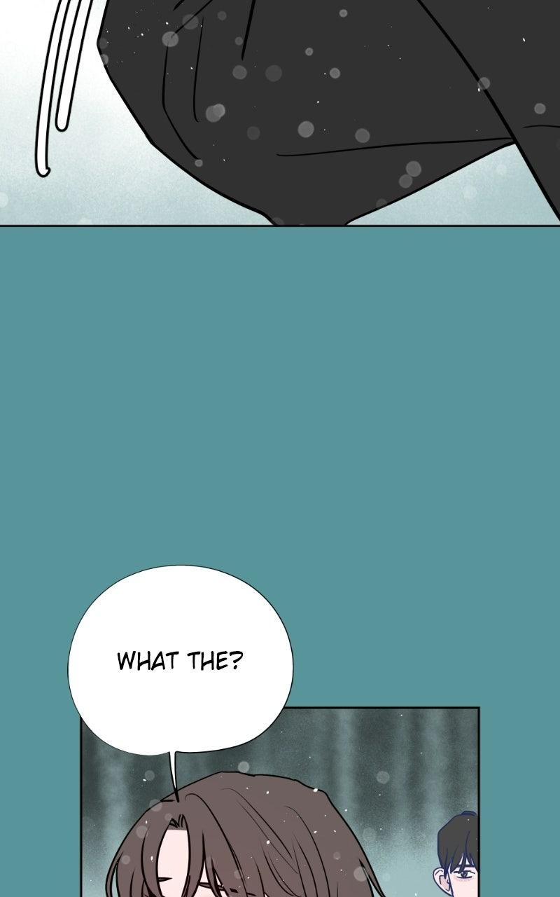 Read Copy-Paste Romance chapter 59 image 16 on Lezhin